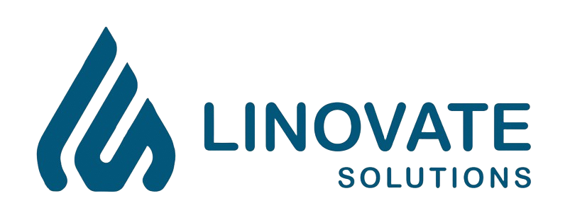 Linovate Solutions